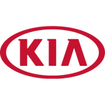 Boîte de vitesses Kia
