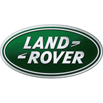 Moteur Land Rover