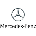 Turbo Mercedes