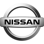 Boîte de vitesses Nissan