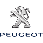 Boîte de vitesses Peugeot