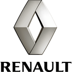 Boîte de vitesses Renault