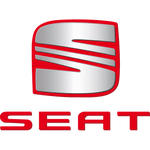 Boîte de vitesses SEAT