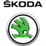 Boîte de vitesses Skoda