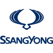 SsangYong