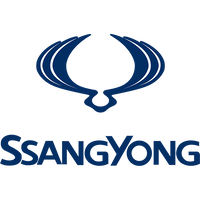 SsangYong