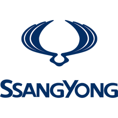 SsangYong