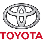 Boîte de vitesses Toyota