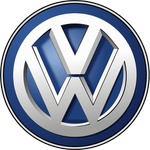 Boîte de vitesses Volkswagen