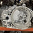 Boîte de vitesses Peugeot Boxer 2.2 HDi reconstruite – Manuelle 6 vitesses – Réf. 20GP15