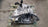 Boîte de vitesses Citroën Jumper 2.0 HDi reconstruite – Manuelle 5 vitesses – Réf. 20MM01