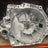 Boîte de vitesses Peugeot Expert 1.6 HDi reconstruite – Manuelle 5 vitesses – Réf. 20ET07