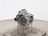 Boîte de vitesses SEAT Leon 1.6 TDI reconstruite – DSG 7 – Réf. SMT