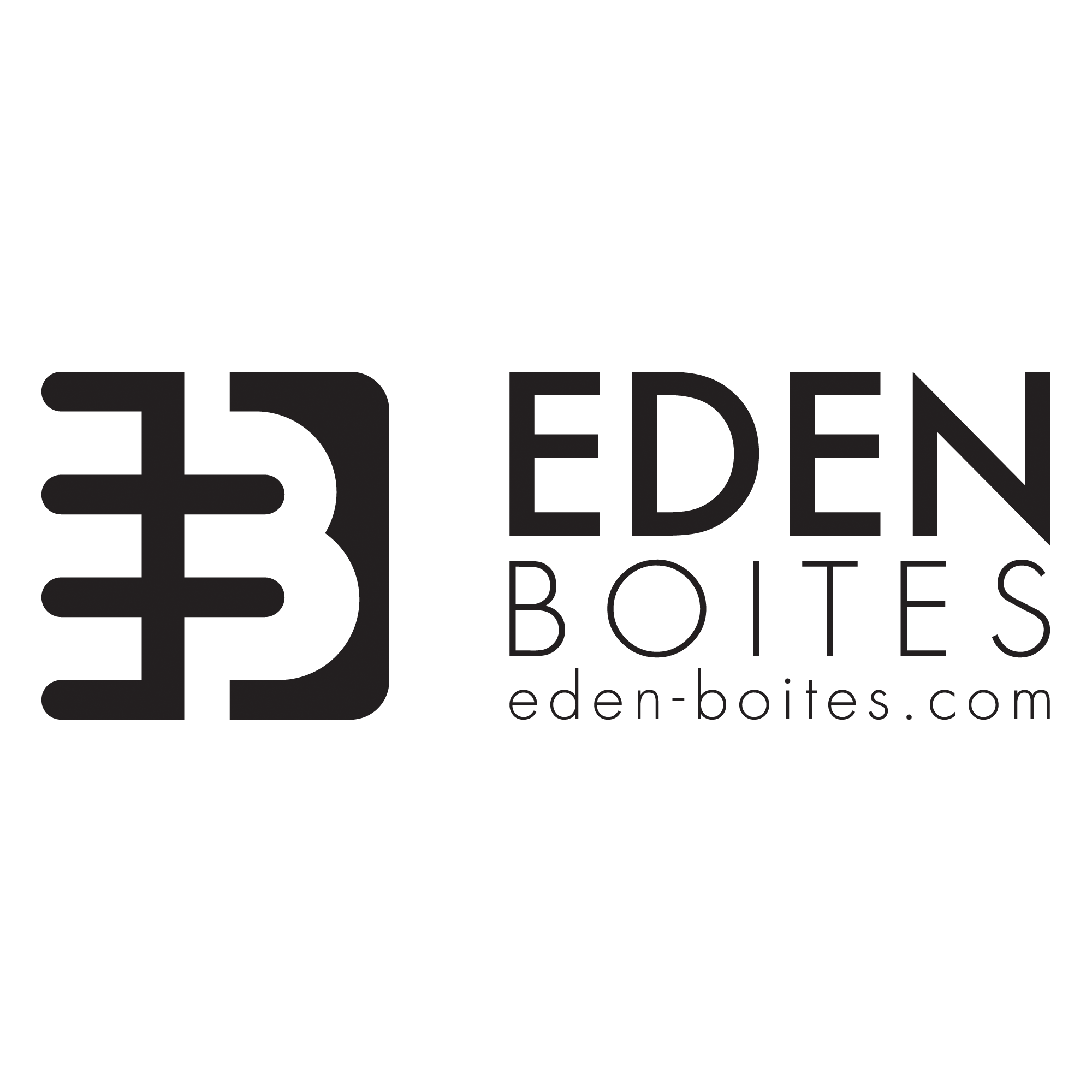 Suivre ma commande | EDEN BOITES