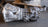 Boîte de vitesses Suzuki Grand Vitara 1.9 DDiS reconstruite – Manuelle 5 vitesses – Réf. GRANDVITARA-JTD44-5V