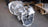 Boîte de vitesses Suzuki Grand Vitara 1.9 DDiS reconstruite – Manuelle 5 vitesses – Réf. GRANDVITARA-JTD44-5V
