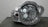 Boîte de vitesses Renault Master 2.5 dCi reconstruite – Quickshift – Réf. PAO006