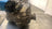 Boîte de vitesses Volkswagen Polo 1.6 TDI reconstruite – DSG 7 – Réf. NBC