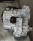 Boîte de vitesses Audi TT 2.0 TFSI reconstruite – S tronic 6 – Réf. KNN