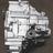 Boîte de vitesses Audi A3 2.0 TDI reconstruite – Manuelle 6 vitesses – Réf. KDN