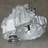 Boîte de vitesses Audi A3 2.0 TDI reconstruite – Manuelle 6 vitesses – Réf. KDN
