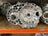 Boîte de vitesses Volkswagen Transporter 2.5 TDI reconstruite – Manuelle 6 vitesses – Réf. JFT