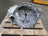Boîte de vitesses Opel Vivaro 2.5 CDTi reconstruite – Manuelle 6 vitesses – Réf. PF6006