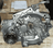 Boîte de vitesses Audi A1 1.4 TFSI reconstruite – Manuelle 6 vitesses – Réf. NBV