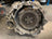 Boîte de vitesses Skoda Octavia 1.6 TDI reconstruite – DSG 7 – Réf. NQE