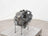 Boîte de vitesses Audi A3 1.9 TDI reconstruite – Manuelle 6 vitesses – Réf. FEL