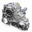 Boîte de transfert BMW X6 3.0d reconditionnée – Transfert – Réf. ATC450