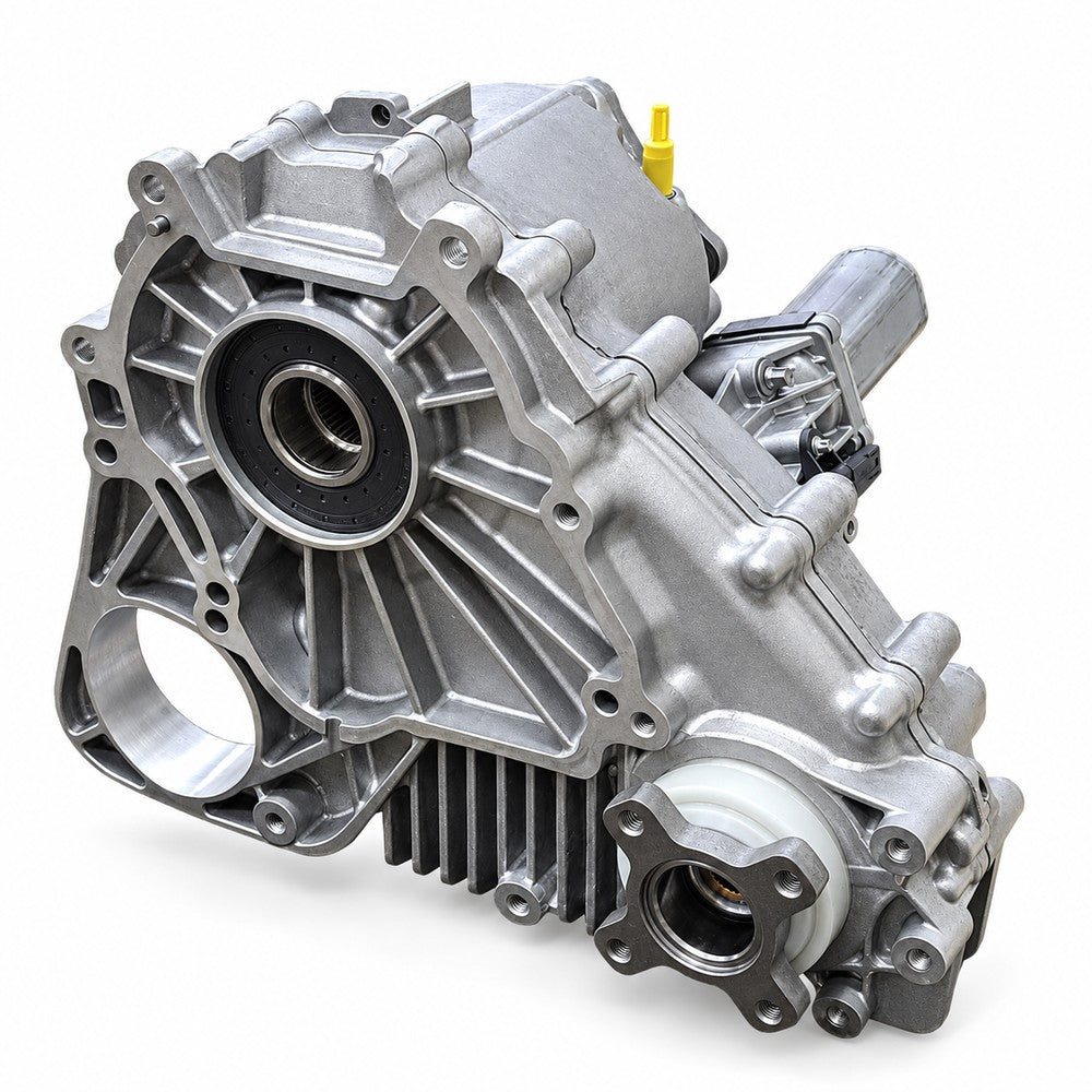 Boîte de transfert Hyundai Santa Fe 2.0 CRDi reconstruit – Transfert – Réf. 4730039000