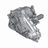 Boîte de transfert Hyundai Santa Fe 2.0 CRDi reconstruit – Transfert – Réf. 4730039000