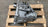 Boîte de vitesses Peugeot 308 1.6 reconstruite – Manuelle 5 vitesses – Réf. 20DP56