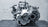 Boîte de vitesses Peugeot 4007 2.2 HDi reconstruite – Manuelle 6 vitesses – Réf. 223128