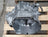 Boîte de vitesses MINI Cooper 1.5i reconstruite – Manuelle 6 vitesses – Réf. GS6-58BG-TBAM