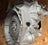 Boîte de vitesses Skoda Fabia 1.4 TSI reconstruite – DSG 7 – Réf. PMP
