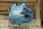 Boîte de vitesses Citroën C4 2.0 HDi reconstruite – BMP6 – Réf. 20DS19
