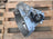 Boîte de vitesses Ford C-Max 1.6 TDCi reconstruite – Manuelle 6 vitesses – Réf. AV6R7002HH