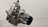 Boîte de vitesses Renault Clio 2.0 reconstruite – Manuelle 5 vitesses – Réf. JC5089