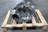 Boîte de vitesses Volkswagen Golf 1.4 reconstruite – Manuelle 5 vitesses – Réf. LEG