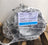 Boîte de vitesses Opel Astra 1.4 Turbo reconstruite – Manuelle 6 vitesses – Réf. GETRAG-AM9
