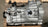 Boîte de vitesses Renault Maxity 2.5 dCi reconstruite – Manuelle 6 vitesses – Réf. 32010LC11A