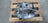 Boîte de vitesses Peugeot 106 1.6 reconstruite – Manuelle 5 vitesses – Réf. 20CN03