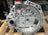 Boîte de vitesses Peugeot 207 1.6 reconstruite – Manuelle 5 vitesses – Réf. 20CQ28