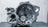 Boîte de vitesses Citroën C-Crosser 2.2 HDi reconstruite – Manuelle 6 vitesses – Réf. 20DZ69