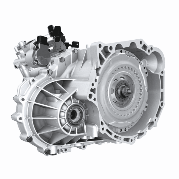 Boîte de vitesses MINI Clubman 1.5 Turbo reconstruite – Manuelle 6 vitesses – Réf. GS6-58BG - TBAO
