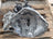 Boîte de vitesses Renault Twingo 1.0 reconstruite – Manuelle 5 vitesses – Réf. JE3001