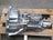 Boîte de vitesses Suzuki Jimny 1.3 reconstruite – Manuelle 5 vitesses – Réf. JIMNY-M13AS-FR-5V