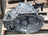 Boîte de vitesses Toyota RAV4 2.2 D-4D reconstruite – Manuelle 6 vitesses – Réf. 3030042210